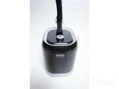 Steamer - Tefal Pro Style IT3440