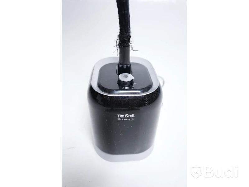 Steamer - Tefal Pro Style IT3440