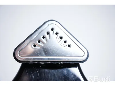 Steamer - Tefal Pro Style IT3440