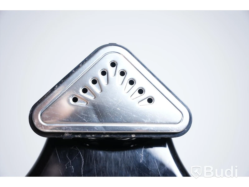 Steamer - Tefal Pro Style IT3440