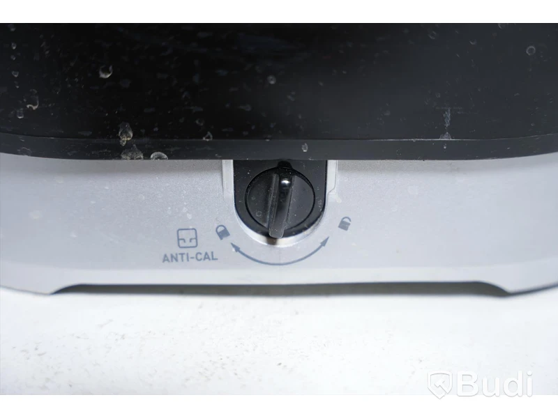 Steamer - Tefal Pro Style IT3440