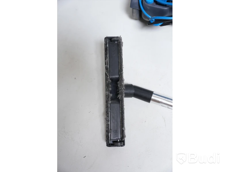 Dammsugare ink Dammsugarpåsar - Activa HT25.0 By Hygien Teknik