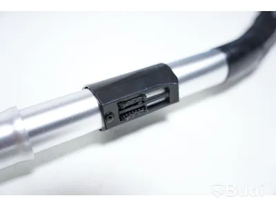 Dammsugare ink Dammsugarpåsar - Activa HT25.0 By Hygien Teknik