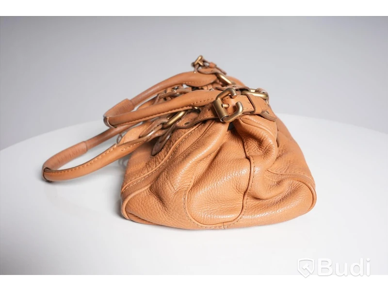 Väska Chloé Paddington handbag