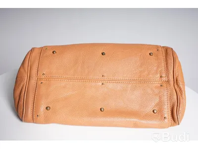 Väska Chloé Paddington handbag