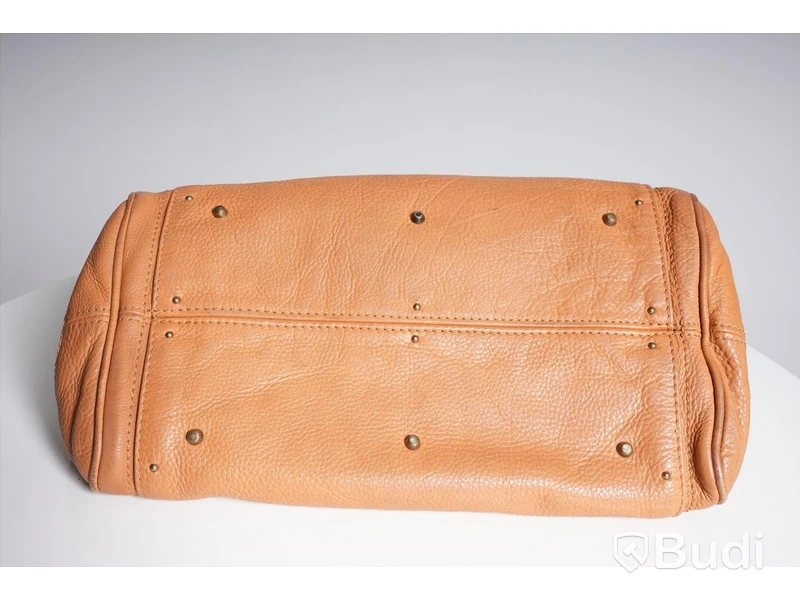 Väska Chloé Paddington handbag