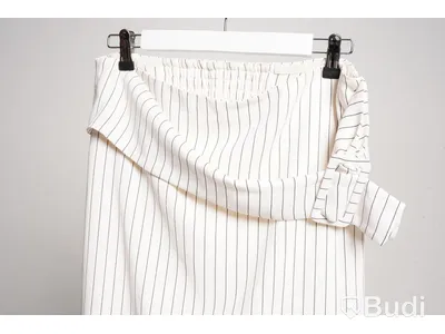 Kjol från märket Stylein,  strl 36