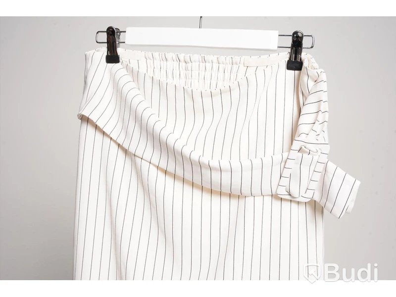 Kjol från märket Stylein,  strl 36