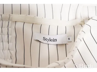 Kjol från märket Stylein,  strl 36