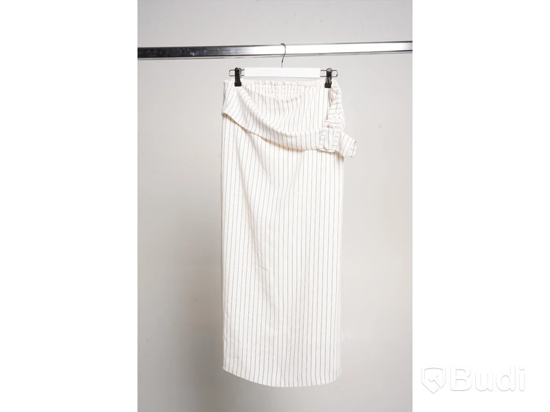 Kjol från märket Stylein,  strl 36