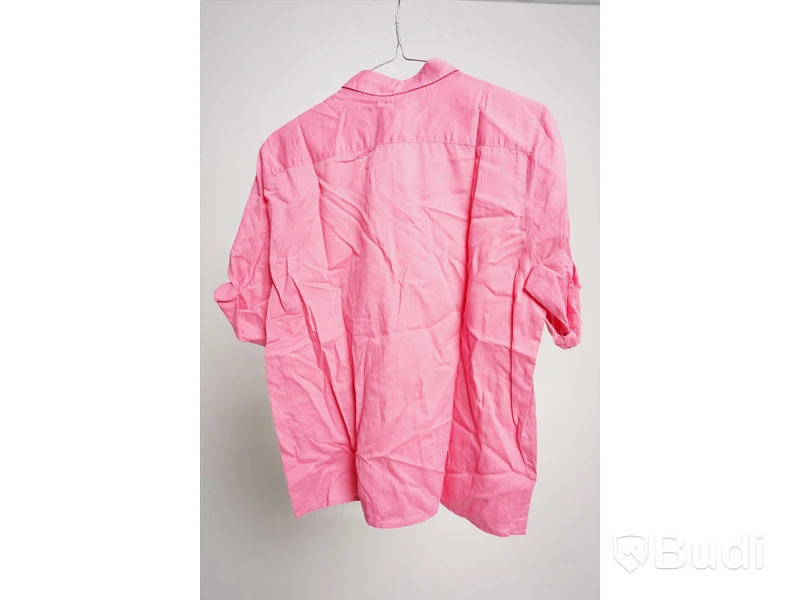 Kortärmad skjorta från märket Filippa K,  stl XS