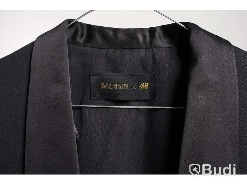 Väst från BELMAIN x H&M,  strl 38