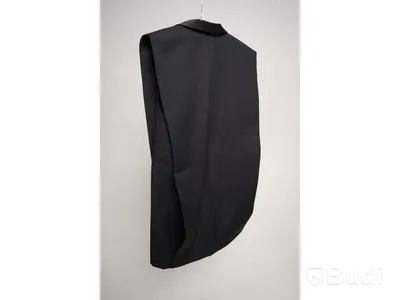 Väst från BELMAIN x H&M,  strl 38
