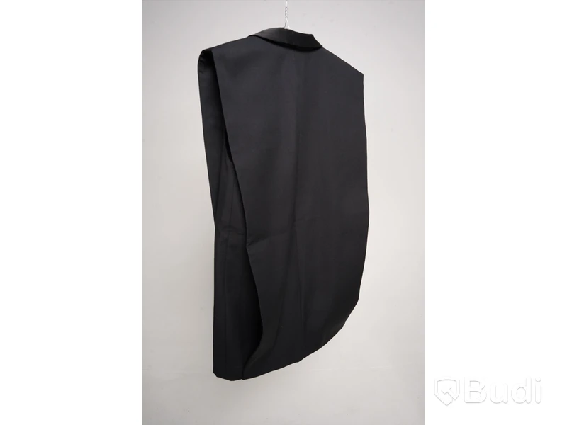Väst från BELMAIN x H&M,  strl 38