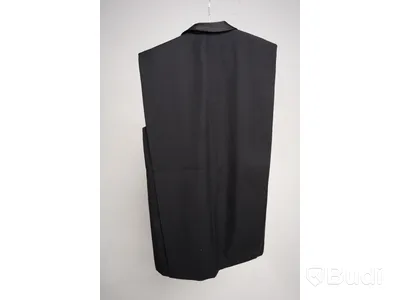 Väst från BELMAIN x H&M,  strl 38