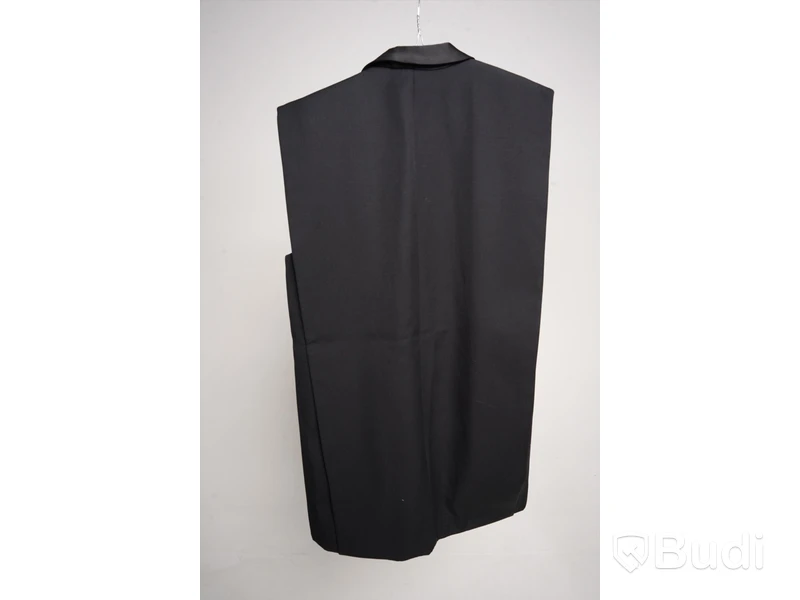 Väst från BELMAIN x H&M,  strl 38