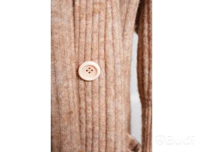 Kofta och byxor - H&M, strl S och 34