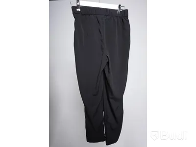 Kofta och byxor - H&M, strl S och 34