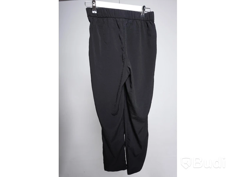 Kofta och byxor - H&M, strl S och 34