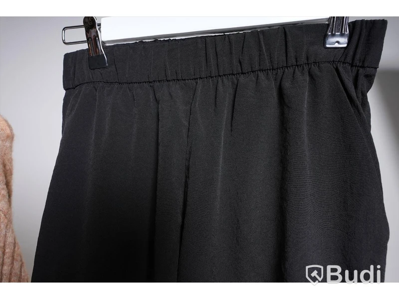 Kofta och byxor - H&M, strl S och 34