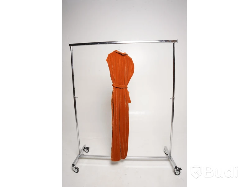 Byxdress från märket Marlene Birger, strl 36