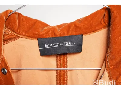Byxdress från märket Marlene Birger, strl 36
