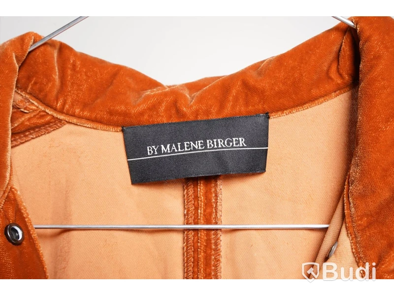 Byxdress från märket Marlene Birger, strl 36