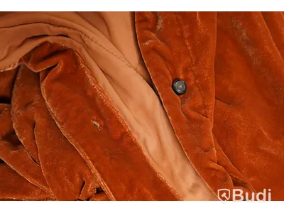 Byxdress från märket Marlene Birger, strl 36