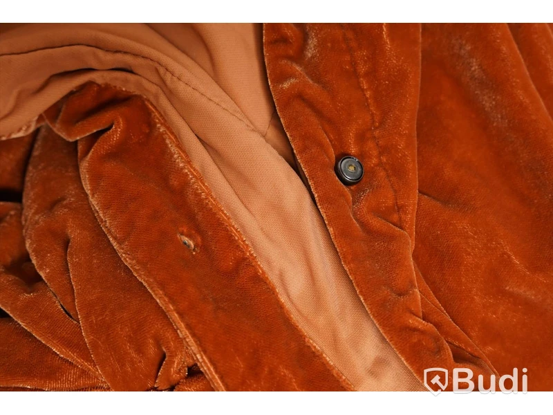 Byxdress från märket Marlene Birger, strl 36