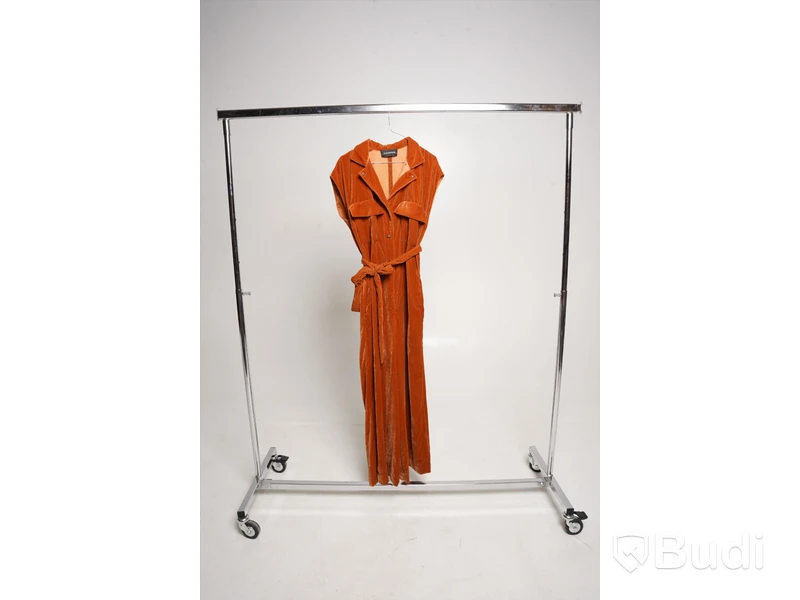 Byxdress från märket Marlene Birger, strl 36
