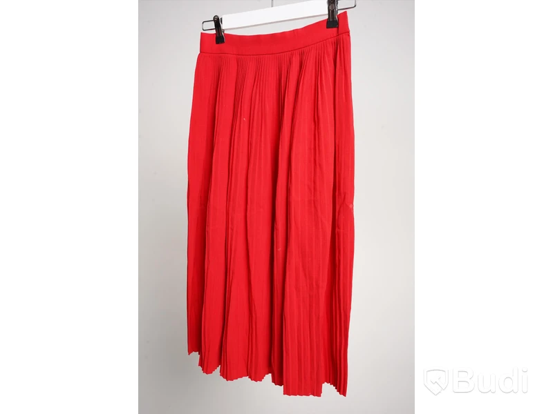 Kjol från märket Christian Dior, strl 36