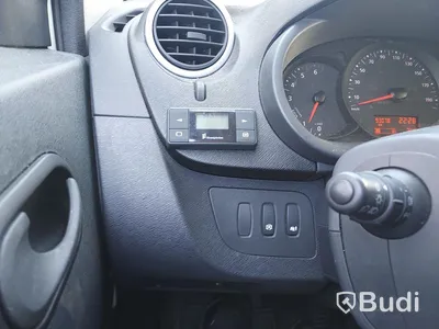 Renault Kangoo Express1.5 dCi Skåp (90hk) - 2016 - EXPORT momsfri försäljning inom EU. Regnr: MWL743, Chassi no: VF1FW58B554967636 - Köpare: M ETTARIK BILEL, BE TRANSPORT, VAT FR92909065823 , Land: Frankrike, Intrastat HS code: 87044399, Vikt: 1560 kg