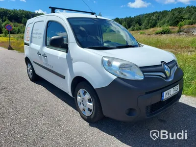 Renault Kangoo Express1.5 dCi Skåp (90hk) - 2016 - EXPORT momsfri försäljning inom EU. Regnr: MWL743, Chassi no: VF1FW58B554967636 - Köpare: M ETTARIK BILEL, BE TRANSPORT, VAT FR92909065823 , Land: Frankrike, Intrastat HS code: 87044399, Vikt: 1560 kg