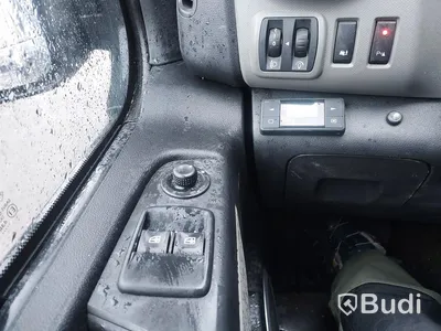 Renault Trafic Formula Skåpbil 1.6 dCi Manuell, 145hk, 2017
