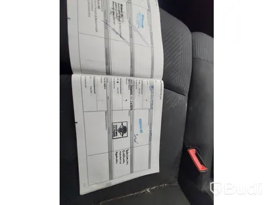 Renault Trafic Formula Skåpbil 1.6 dCi Manuell, 145hk, 2017