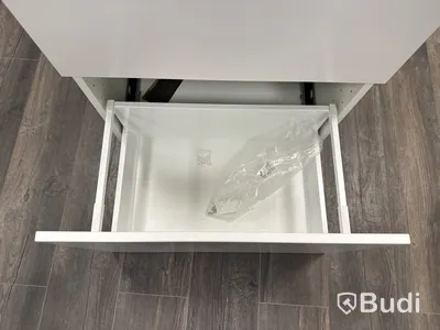 Badrumsmöbel
