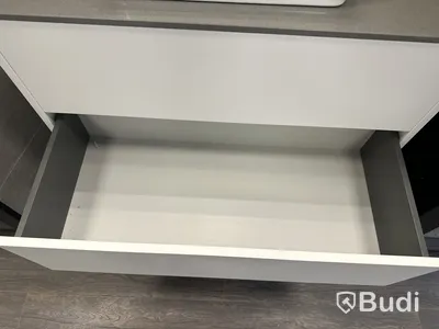 Badrumsmöbler
