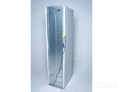 Ångklädskåp - LG Styler S3WF