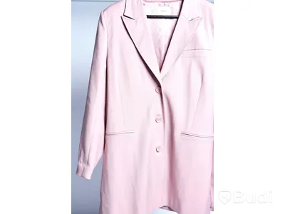 Blazer, Gestuz Collins - storlek 40 (nypris 2195 kr)