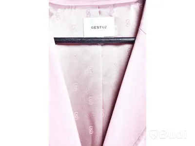 Blazer, Gestuz Collins - storlek 40 (nypris 2195 kr)