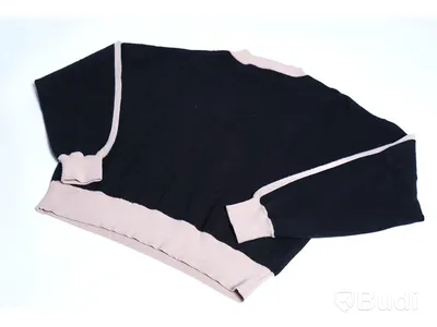 Stickad Tröja - Rodebjer, Reilly - storlek M (nypris ca 2900 kr)