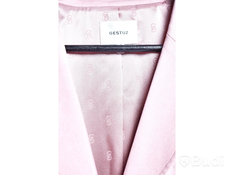 Blazer, Gestuz Collins - storlek 38 (nypris 2195 kr)