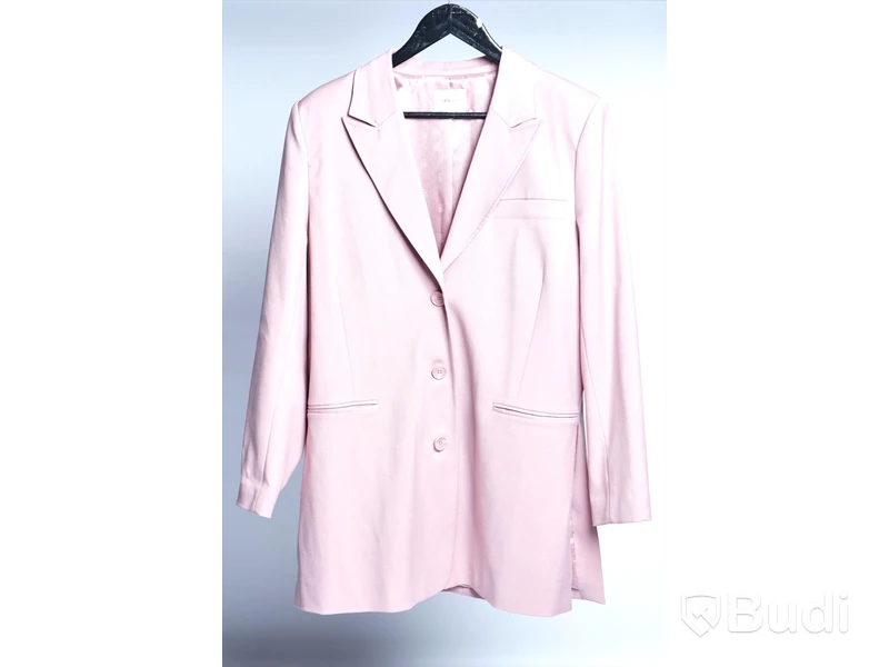 Blazer, Gestuz Collins - storlek 38 (nypris 2195 kr)