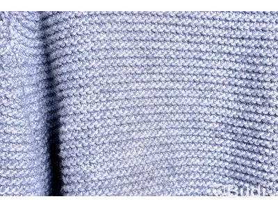 Stickad Tröja - Proenza Schouler White Label Roll-neck Chunky Knit Jumper - Strl XL (Nypris ca 5500 kr)