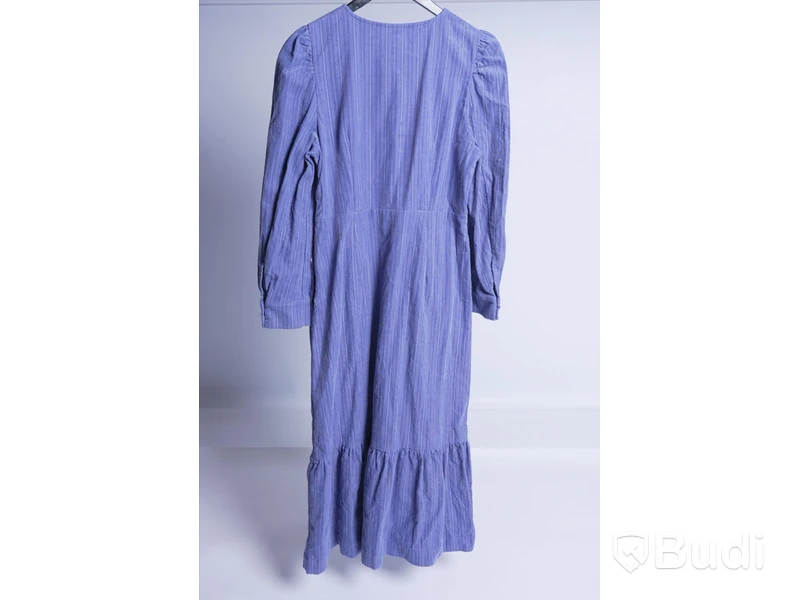 Klänning - Baum und Pferdgarten Aleema dress Strl. 38 (Nypris ca 2500 kr)