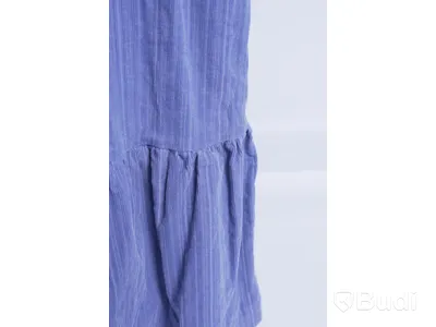 Klänning - Baum und Pferdgarten Aleema dress Strl. 38 (Nypris ca 2500 kr)