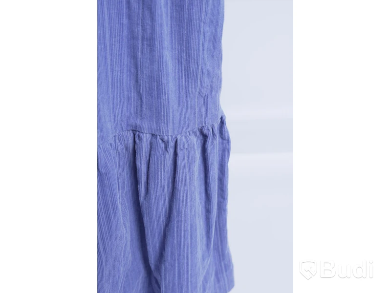 Klänning - Baum und Pferdgarten Aleema dress Strl. 38 (Nypris ca 2500 kr)