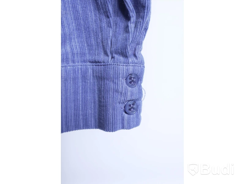 Klänning - Baum und Pferdgarten Aleema dress Strl. 38 (Nypris ca 2500 kr)
