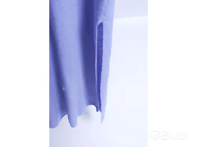 Klänning - Baum und Pferdgarten Cecily dress Ull Strl. L (Nypris ca 1200 kr)
