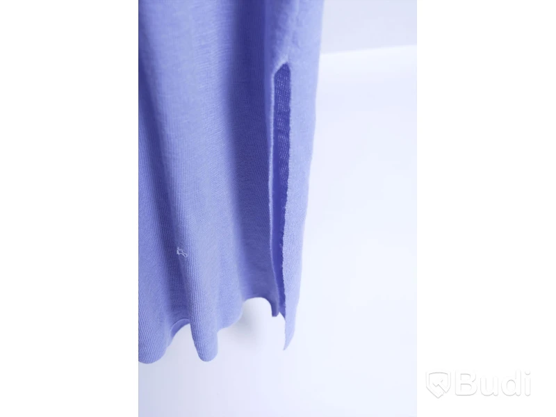 Klänning - Baum und Pferdgarten Cecily dress Ull Strl. L (Nypris ca 1200 kr)
